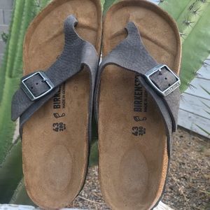 Birkenstock | Shoes | Birkenstock Como 